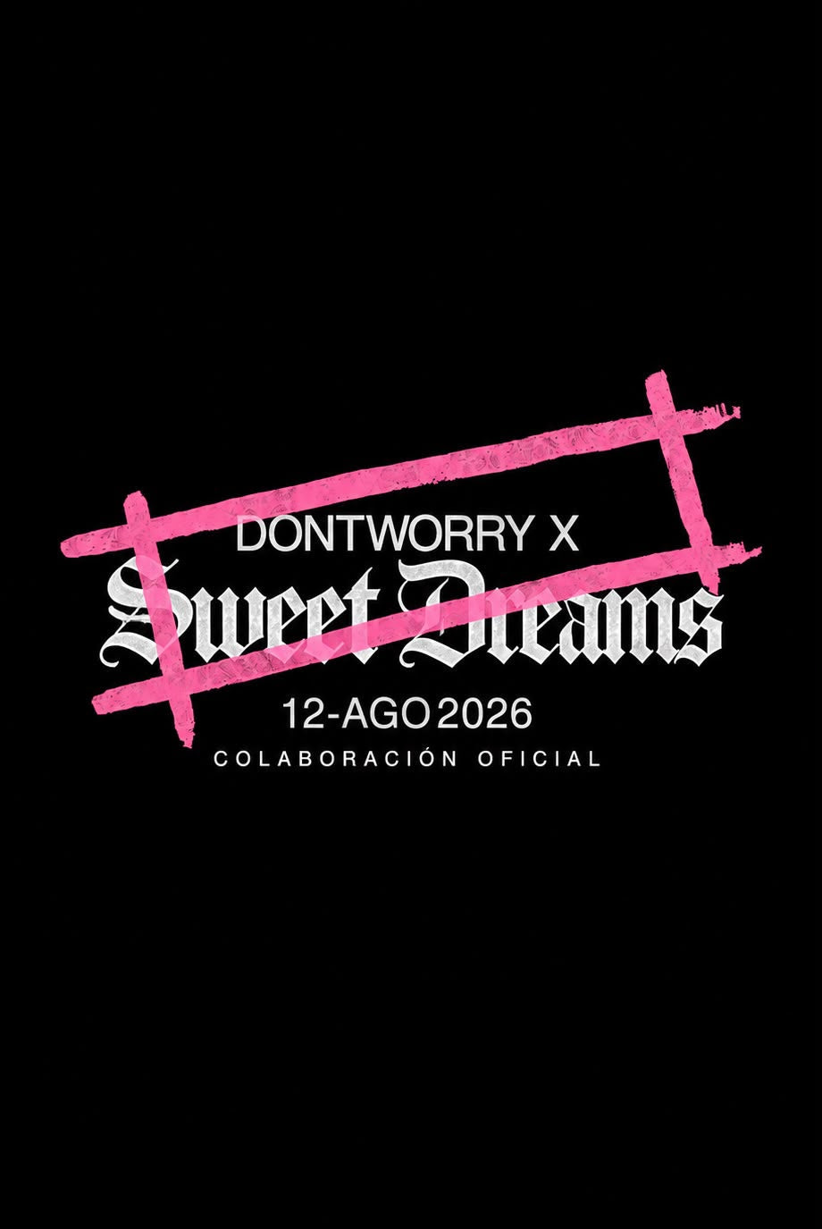 SD X DWRY