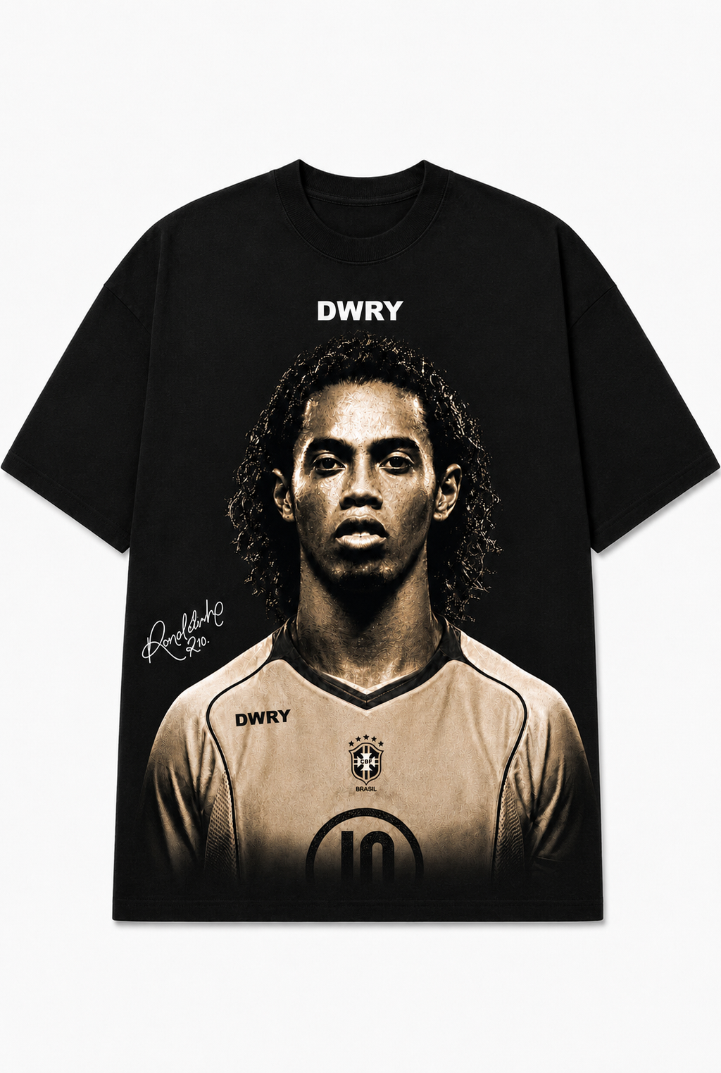 EL MAGO