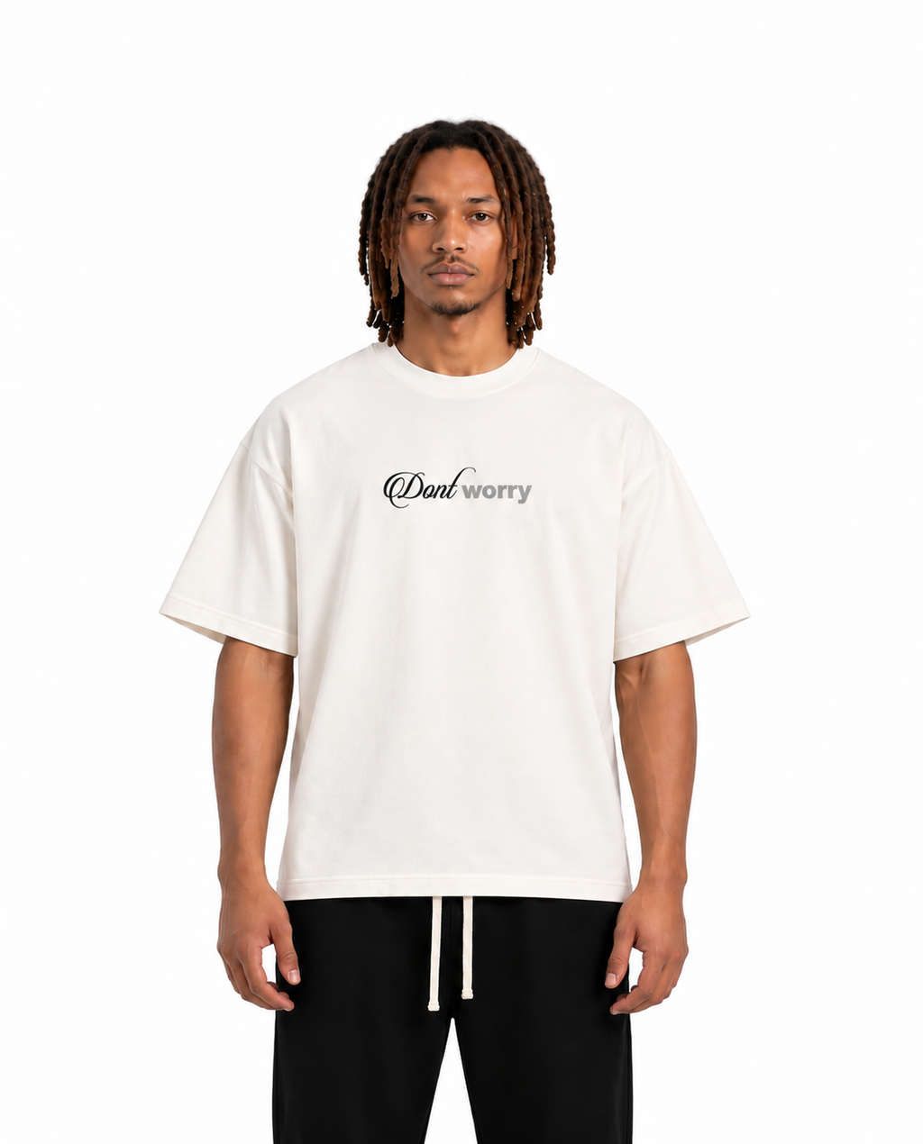 DWRY/CURSIVE