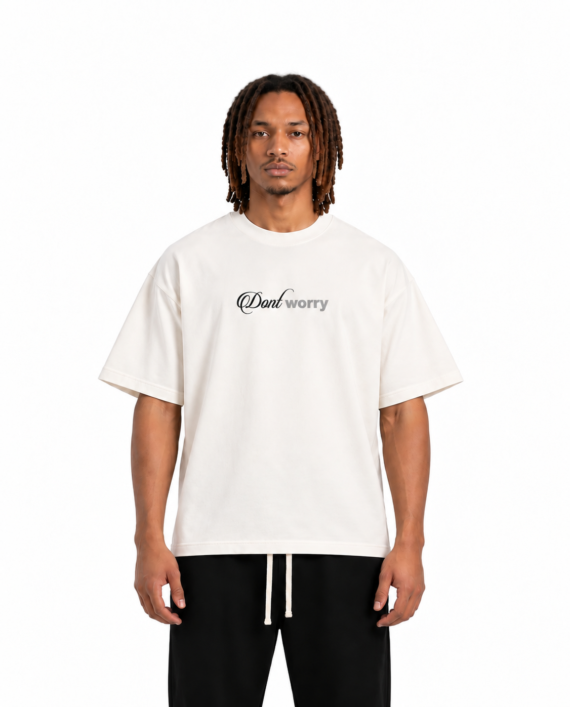 DWRY/CURSIVE