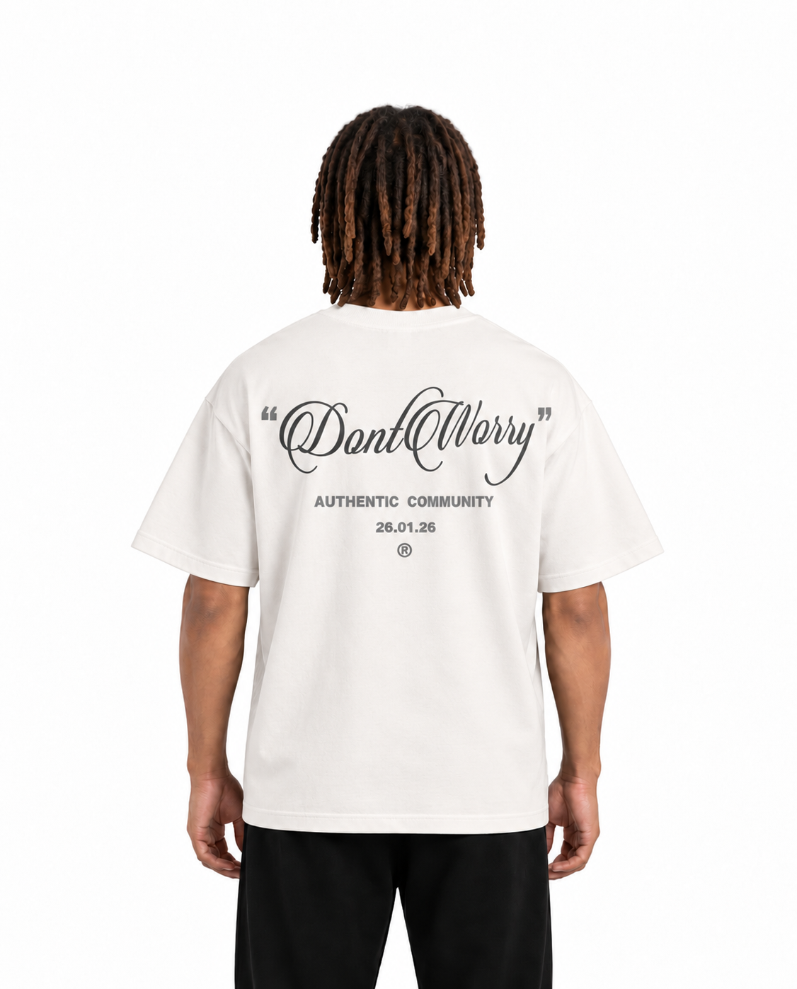 DWRY/CURSIVE