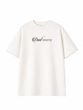 DWRY/CURSIVE