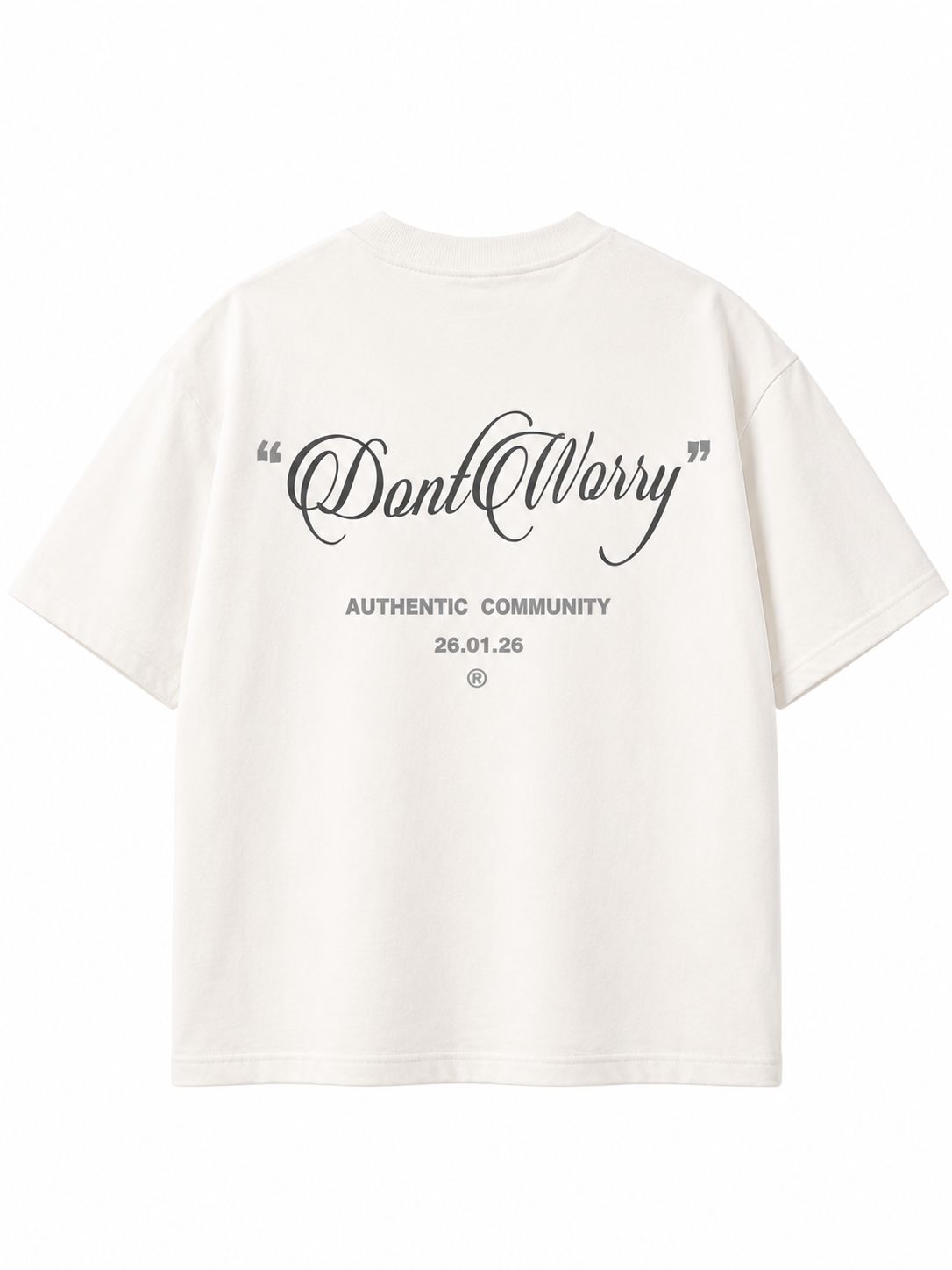 DWRY/CURSIVE