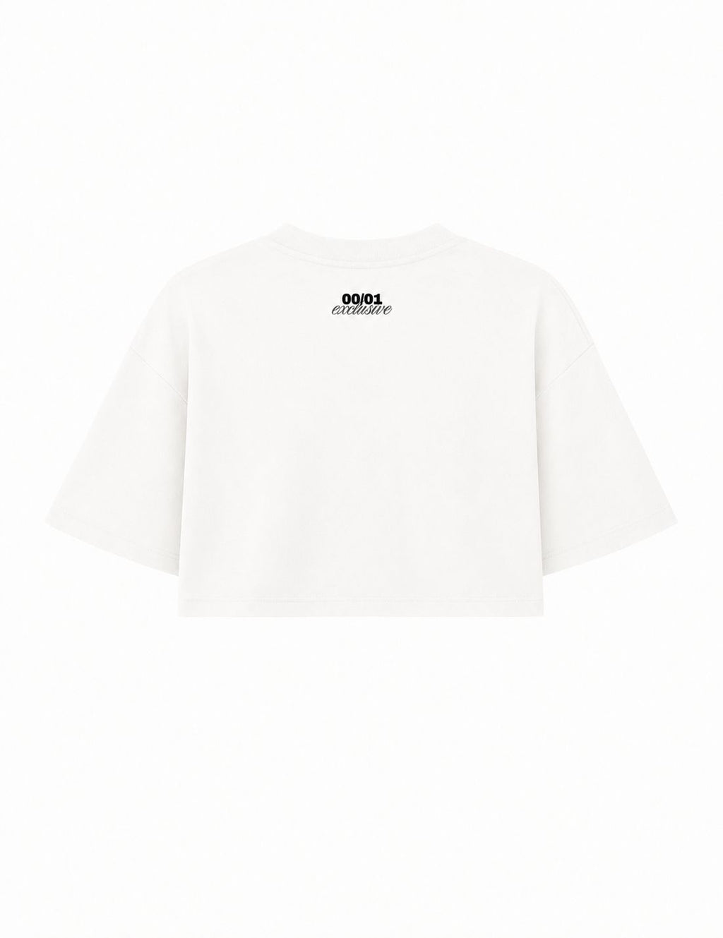 WOMEN’S CREW