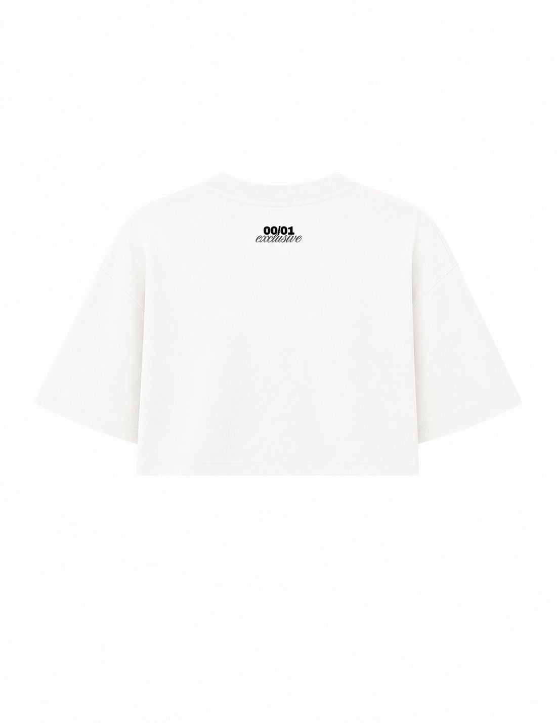 WOMEN’S CREW