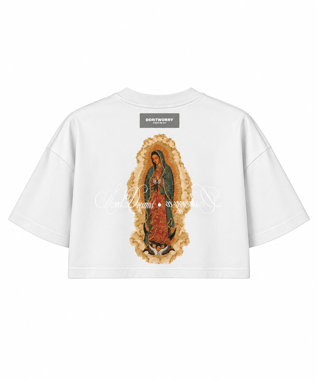 VIRGEN