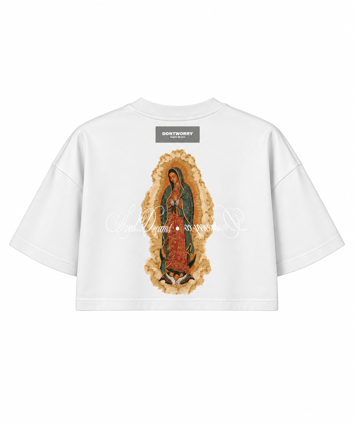VIRGEN