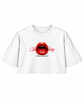 KISS CROP