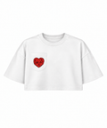 CORAZÓN DWRY