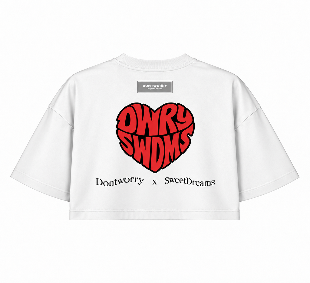 CORAZÓN DWRY