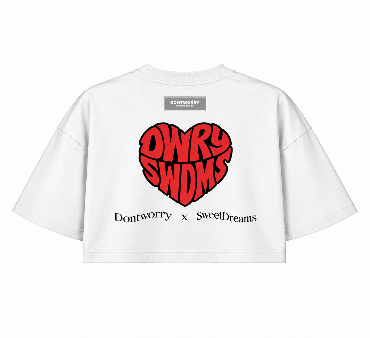 CORAZÓN DWRY