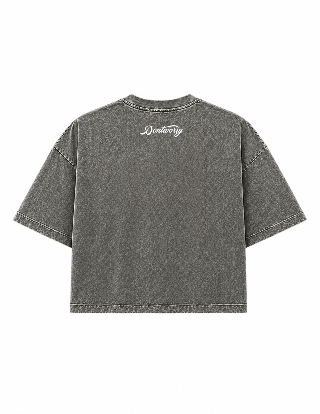 AUTHTC/CMNTY