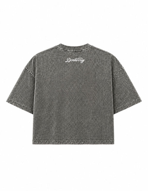 AUTHTC/CMNTY