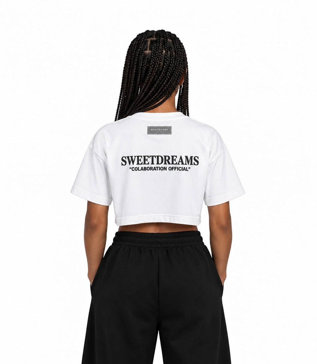 MINIMALIST