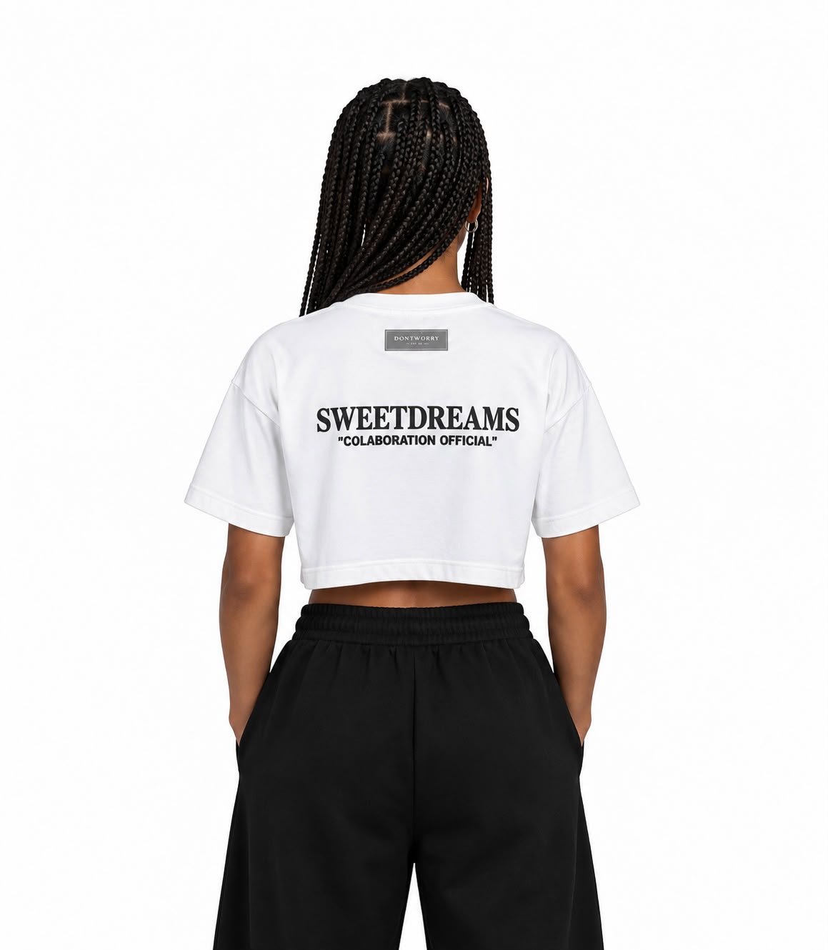MINIMALIST