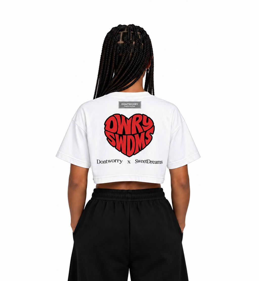 CORAZÓN DWRY
