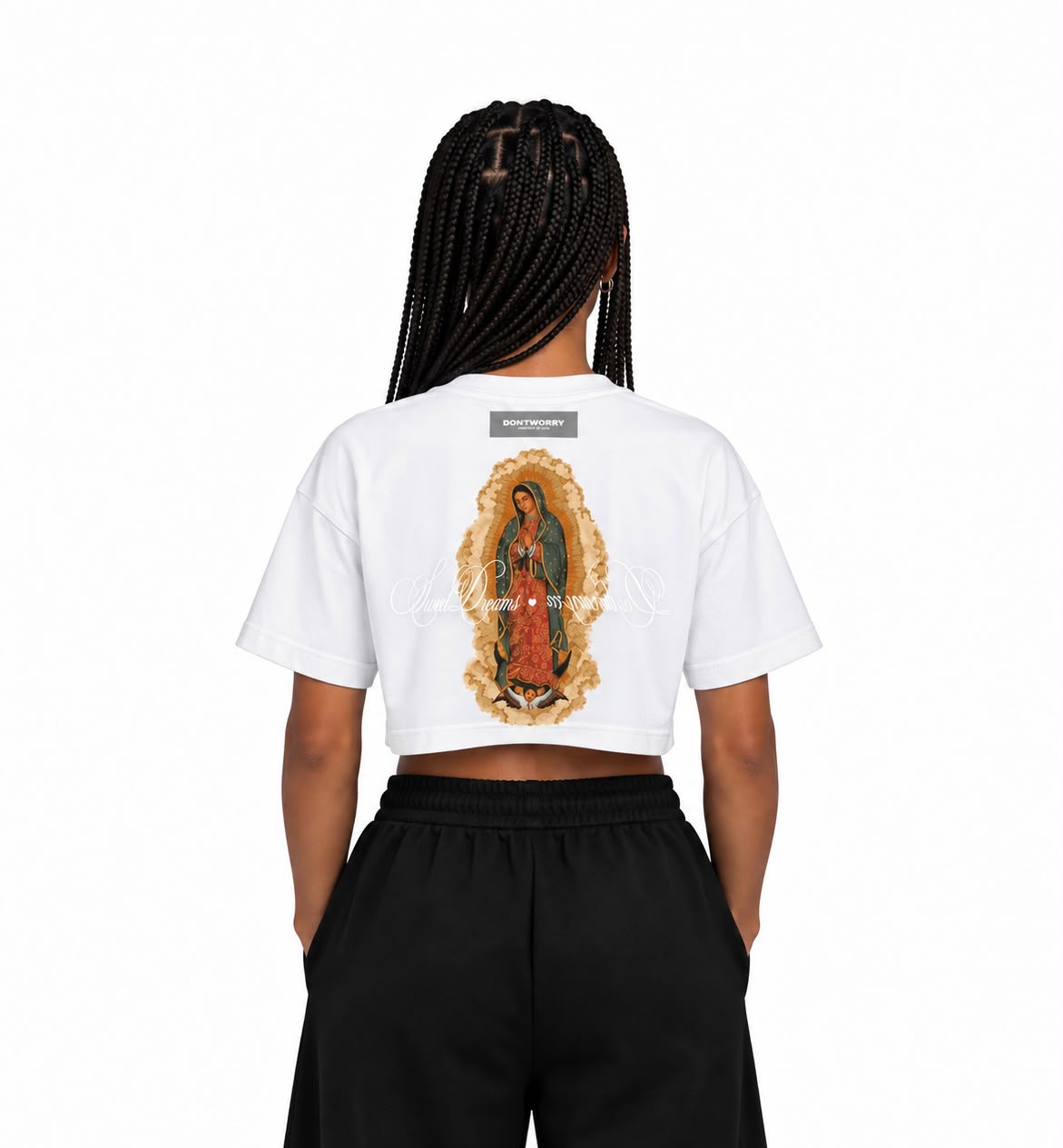 VIRGEN